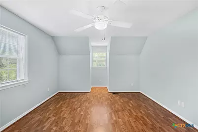 10302 Rocking H Road, Salado, TX 76571 - Photo 20