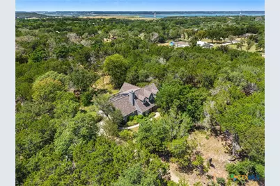 10302 Rocking H Road, Salado, TX 76571 - Photo 32