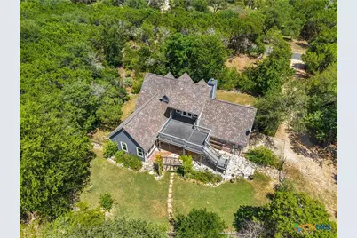 10302 Rocking H Road, Salado, TX 76571 - Photo 36