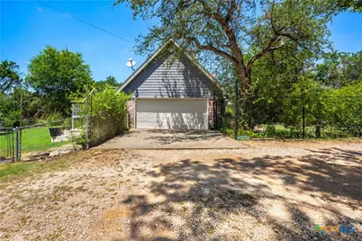 10302 Rocking H Road, Salado, TX 76571 - Photo 26