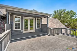 10302 Rocking H Rd, Salado, TX 76571 - Photo 18