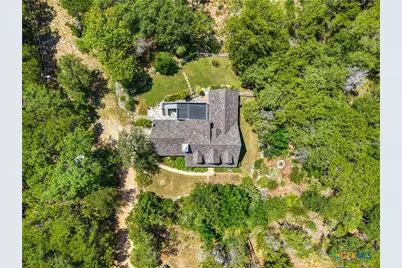 10302 Rocking H Road, Salado, TX 76571 - Photo 34