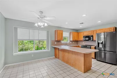10302 Rocking H Road, Salado, TX 76571 - Photo 4