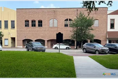 114 N Main Street #3, Victoria, TX 77901 - Photo 1