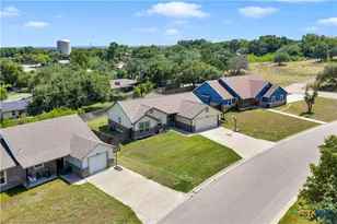 1106 Limestone Dr, Lampasas, TX 76550 - Photo 38