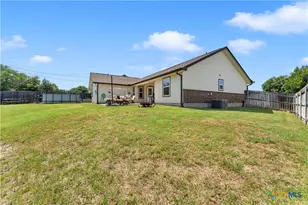 1106 Limestone Dr, Lampasas, TX 76550 - Photo 28