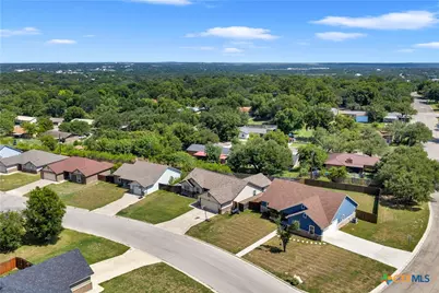 1106 Limestone Drive, Lampasas, TX 76550 - Photo 36