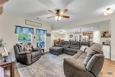 1106 Limestone Drive, Lampasas, TX 76550 - Photo 20