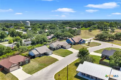 1106 Limestone Drive, Lampasas, TX 76550 - Photo 32