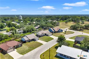 1106 Limestone Dr, Lampasas, TX 76550 - Photo 32