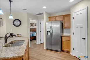 1106 Limestone Dr, Lampasas, TX 76550 - Photo 12