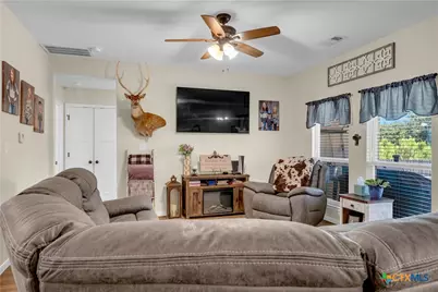 1106 Limestone Drive, Lampasas, TX 76550 - Photo 10