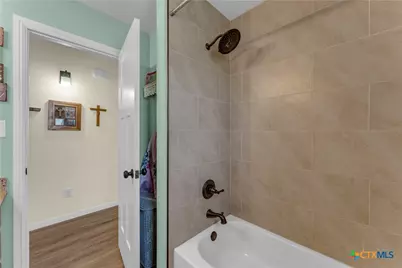 1106 Limestone Drive, Lampasas, TX 76550 - Photo 26