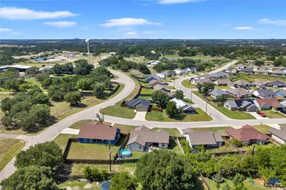 1106 Limestone Drive, Lampasas, TX 76550 - Photo 34