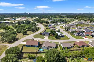 1106 Limestone Dr, Lampasas, TX 76550 - Photo 34