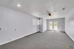 310 Hruskaville Rd, Temple, TX 76501 - Photo 16