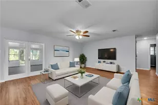310 Hruskaville Rd, Temple, TX 76501 - Photo 8