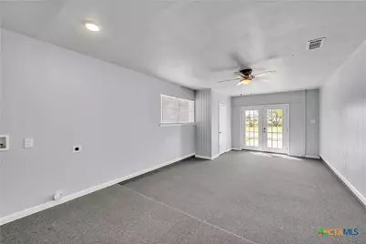 310 Hruskaville Road, Temple, TX 76501 - Photo 16
