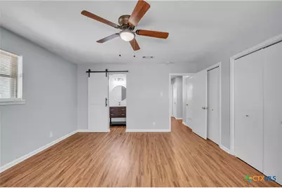 310 Hruskaville Road, Temple, TX 76501 - Photo 12