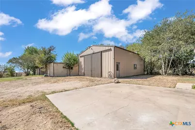 310 Hruskaville Road, Temple, TX 76501 - Photo 2