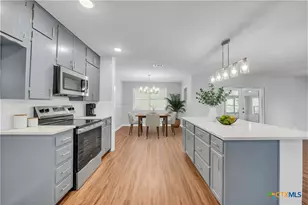 310 Hruskaville Rd, Temple, TX 76501 - Photo 10