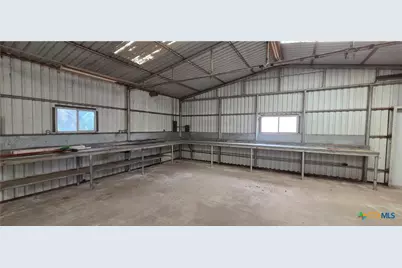 310 Hruskaville Road, Temple, TX 76501 - Photo 18