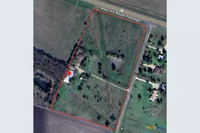 310 Hruskaville Road, Temple, TX 76501 - Photo 4