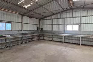 310 Hruskaville Rd, Temple, TX 76501 - Photo 18