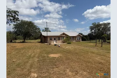 706 Thomaston River Road, Cuero, TX 77954 - Photo 32