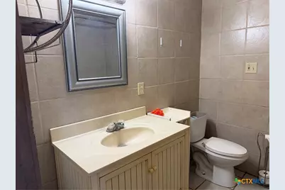 706 Thomaston River Road, Cuero, TX 77954 - Photo 18