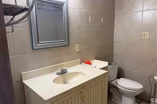 706 Thomaston River Rd, Cuero, TX 77954 - Photo 18
