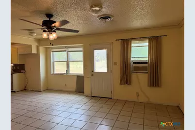 706 Thomaston River Road, Cuero, TX 77954 - Photo 2