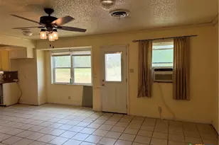 706 Thomaston River Rd, Cuero, TX 77954 - Photo 2