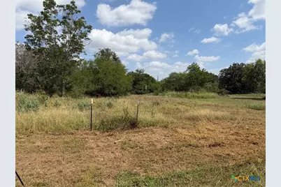 706 Thomaston River Road, Cuero, TX 77954 - Photo 38