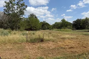 706 Thomaston River Rd, Cuero, TX 77954 - Photo 38