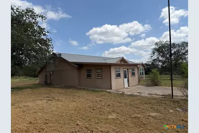 706 Thomaston River Road, Cuero, TX 77954 - Photo 34