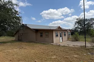 706 Thomaston River Rd, Cuero, TX 77954 - Photo 34