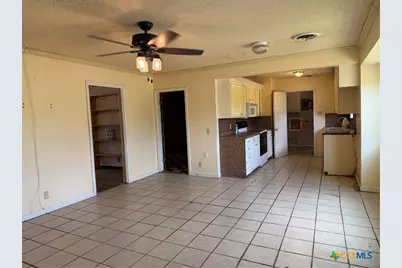706 Thomaston River Road, Cuero, TX 77954 - Photo 6