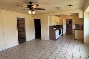 706 Thomaston River Rd, Cuero, TX 77954 - Photo 6