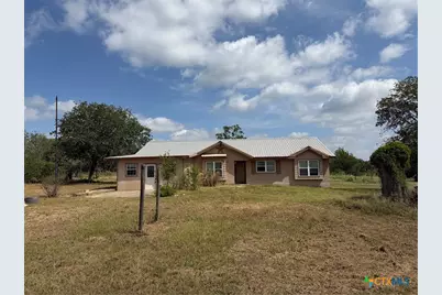 706 Thomaston River Road, Cuero, TX 77954 - Photo 26