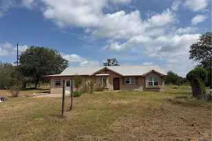 706 Thomaston River Rd, Cuero, TX 77954 - Photo 26