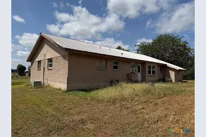 706 Thomaston River Road, Cuero, TX 77954 - Photo 36
