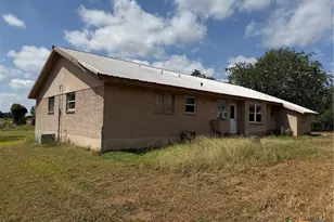 706 Thomaston River Rd, Cuero, TX 77954 - Photo 36