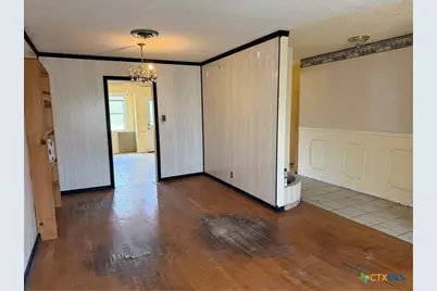 706 Thomaston River Road, Cuero, TX 77954 - Photo 10