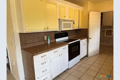 706 Thomaston River Road, Cuero, TX 77954 - Photo 4