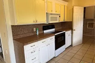 706 Thomaston River Rd, Cuero, TX 77954 - Photo 4