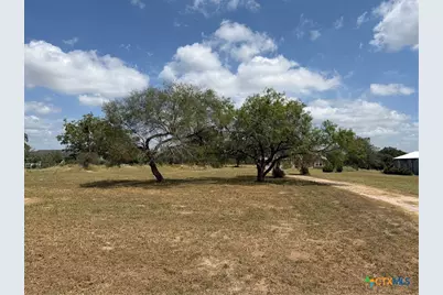 706 Thomaston River Road, Cuero, TX 77954 - Photo 28