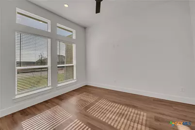 3061 Bella Vita Drive, Nolanville, TX 76559 - Photo 6