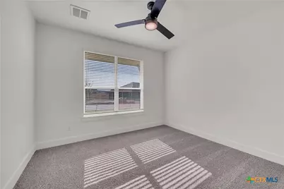 3061 Bella Vita Drive, Nolanville, TX 76559 - Photo 28