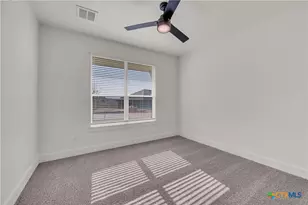 3061 Bella Vita Dr, Nolanville, TX 76559 - Photo 28